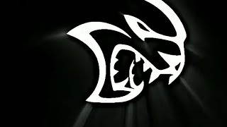 Download lagu https://youtube.com/shorts/sdc9K7X1BNk?si=Rzig83IFcYMqqbVN freeride wasfreerid born mp3