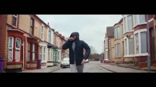 This is England - Kano | HD music video | Remastered