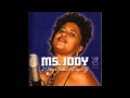 Lonely House Wife Ms Jody