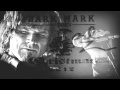 Mark Lanegan - O Holy Night 