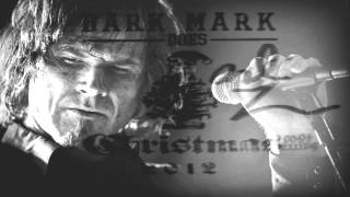 Mark Lanegan - O Holy Night