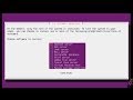 How to Make an Ubuntu Active Directory Domain ...