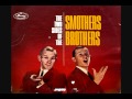 Stella Got A New Dress - The Smothers Brothers ...