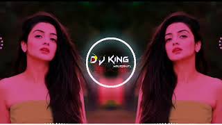 Download lagu GUP CHUP GUP CHUP REMIX __ DJ IKKA MAURANIPUR __ DJ SUMIT JHANSI _DJKINGMAURANIPUR mp3 Download lagu GUP CHUP GUP CHUP REMIX __ DJ IKKA MAURANIPUR __ DJ SUMIT JHANSI _DJKINGMAURANIPUR mp3