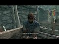 Skyrim od Ubisoftu (80845) - Známka: 3, váha: malá