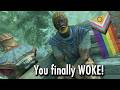Skyrim But It's A Modern Game DEFAULT Thumbnail