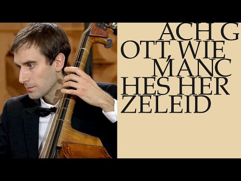 download lagu mp3 mp4 Bwv 58, download lagu Bwv 58 gratis, unduh video klip Bwv 58