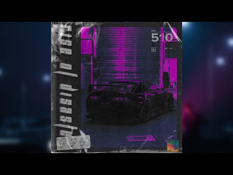 NONTHENSE - RISE OF DISASTER