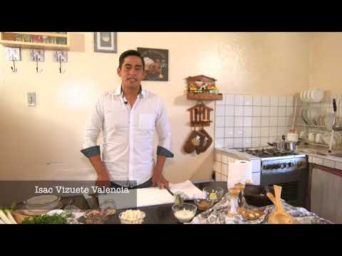 Casting Masterchef Ecuador