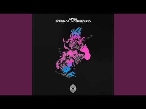 Sound Of Underground
