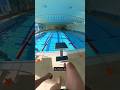 25 Meter Freestyle Sprint Can You Do It Faster Swimming Shorts