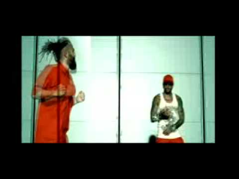 Timati feat. Mario Winans - Forever (English Version)