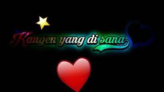 Download lagu Status w@ Maulana Ya Maulana mp3