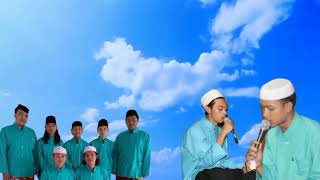 Download lagu Al Hijrah ILLAHI BIJAHIL ANBIYA(Tawasul Sayyidil Walid)Ustd.Zakaria.H Ft Habib Hasan Bin Ali Basin mp3 Download lagu Al Hijrah ILLAHI BIJAHIL ANBIYA(Tawasul Sayyidil Walid)Ustd.Zakaria.H Ft Habib Hasan Bin Ali Basin mp3