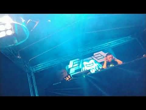 S-Massacre 2020 | Dr. Looney - 6