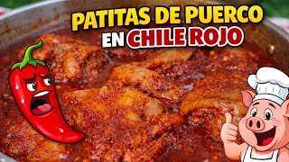 Thumbnail del capítulo