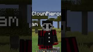 This Parrot Trap was Deadly 🧨🧨🧨 #minecraft #lifestealsmp #parrotx2