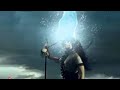 Vishweshwaraya Mahadevaya Song Devon Ke Dev Mahadev Serial