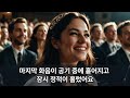 Clip 3