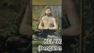 Download lagu Kidung Wahyu kolosebo terjemahan terbaru #kidungwahyukolosebo #sunankalijaga #liriklagu mp3