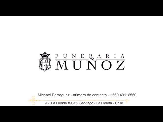 Vídeo relacionado con Esposti Árbol de la Vida | Libro de condolencias funerarias | Páginas Interiores Forradas Informales | En Caja | Negro | Tamaño 218 x 160 mm