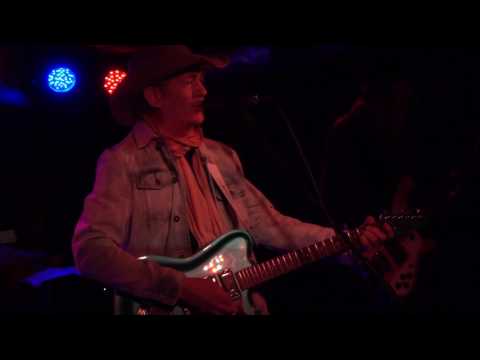 DOUG SEEGERS -  MTC Club Cologne (Germany) 2016-11-05 - Highlights HD