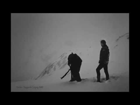 Nychts - Nargaroth (Leipzig, 2008)