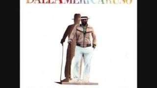 Stella Di Mare (Live) - Lucio Dalla