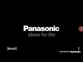 Fast Stuff Full Best Animation Logos Fast 6x