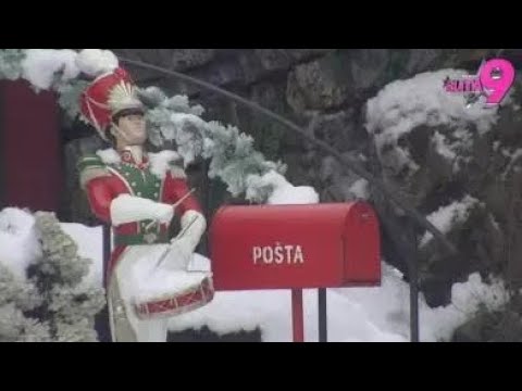 Veliki šef odlučio, velika stvar će se desiti počevši od danas - učesnici hitno obavešteni