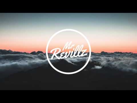 Ben Phipps - Don't Look Back