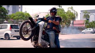Download lagu Rempit V2 mp3 Download lagu Rempit V2 mp3