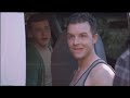 Early Relationship Of Gallavich Friends Chase Atlantic