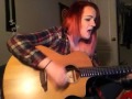 Friends - Chase Atlantic Blaise cover 