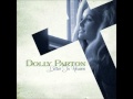 Dolly Parton 05 - The Golden Streets Of Glory