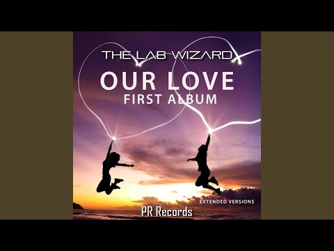 All Come Back (Interphace Extended Version)