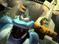 Donkey Kong Country From Zero To Hero Full Episode