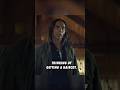 Shoot Em You Half Breed Movie Fargo Shorts