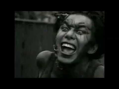 Plague Called Humanity - Plague Called Humanity - The Truth (Music Video) (Cyberpunk AMV 