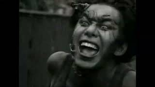 Plague Called Humanity - The Truth (Music Video) (Cyberpunk AMV 