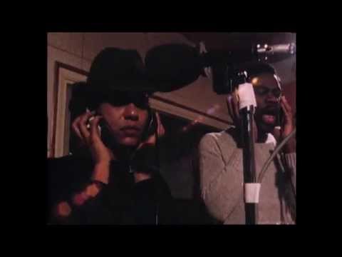 The Selecter - Too Much Pressure (1980) (HD)