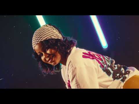 Suma Mnazaleti Feat. Lody Music - See (Visualiser)