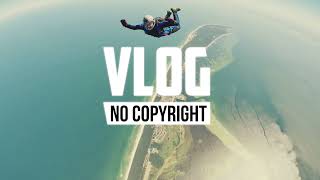 Download lagu Jarico - Island (Vlog No Copyright Music) mp3