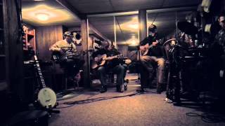 Go rest high by Wayfaring Strangers