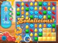 Candy Crush Soda Saga Level 102