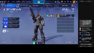 OW　感度に詳しい人教えてくんろー！