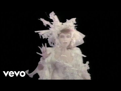 Video thumbnail for Walking On Ice