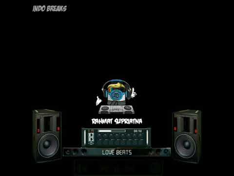 SURANDA ZUL - SHOTGAN