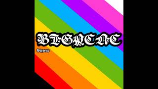 Odio la escuela - Bigpene