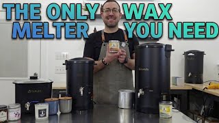 Video 3 trigger image